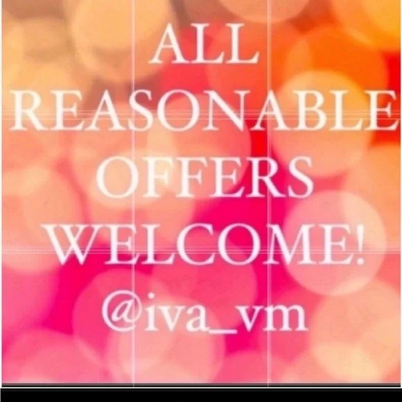 ON 3 Piece PJ Red Tartan Set - Picture 2 of 9